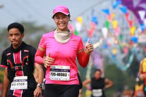 BIB: 42195, 46983, 47559
                            <button type="button" onclick="openModal(9908720)" class="btn btn-primary btn-sm float-right btn-popup" data-toggle="modal" data-target=".modal-high-quality">
                        <i class="fas fa-shopping-cart"></i> Add to Cart
                    </button>
                                            <button type="button" onclick="isThisMe(9908720, true)" class="btn btn-success btn-sm float-right btn-popup btn-isme hidden" data-toggle="tooltip" data-placement="bottom" title="นี่คือรูปของคุณใช่ไหม คลิกที่นี่เพื่อเอาเข้าอัลบั้ม">
                        <i class="fas fa-plus"></i> Add to album
                    </button>
                    <button type="button" onclick="isThisMe(9908720, false)" class="btn btn-warning btn-sm float-right btn-popup btn-isnotme hidden">
                        <i class="fas fa-ban"></i> Remove from album
                    </button>